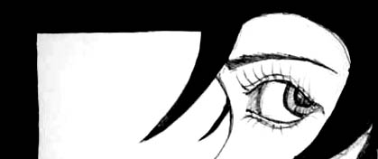 i see you