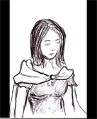 doodledoodlewee