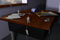 <b>March of the Paper Men</b><br>3d Modeled in Cinema 4D.
