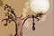 <b>Hangman</b><br>Created using Wacom Tablet and edited with Photoshop.