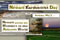 <b>Earthworks Day</b><br>Design for The Ohio State Newark website created using Adobe Photoshop